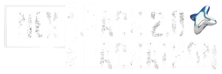 NEXHACK 2.0