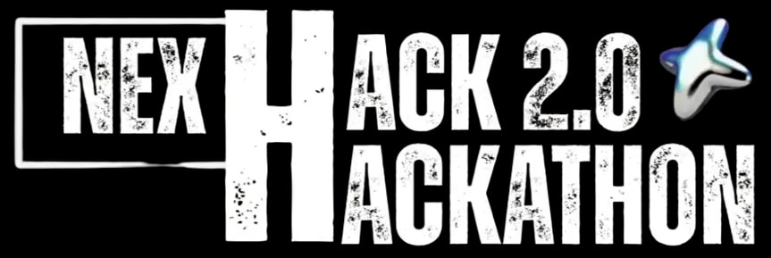 NEXHACK 2.0