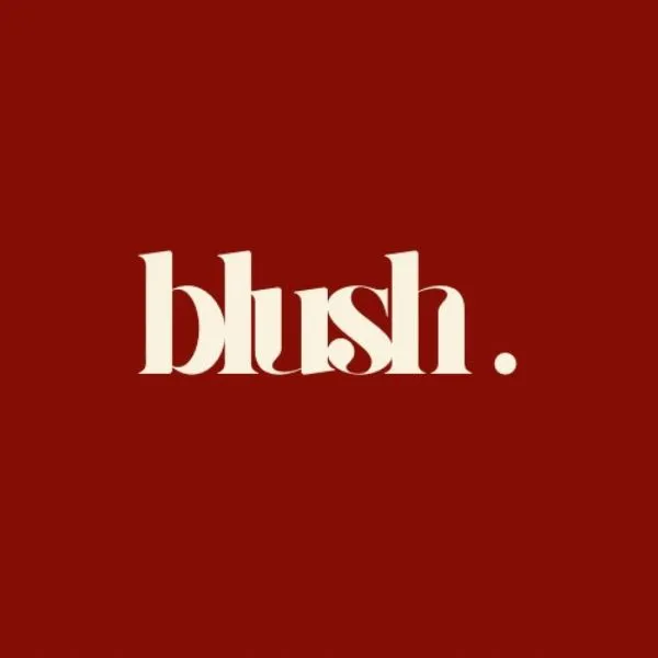 Blush