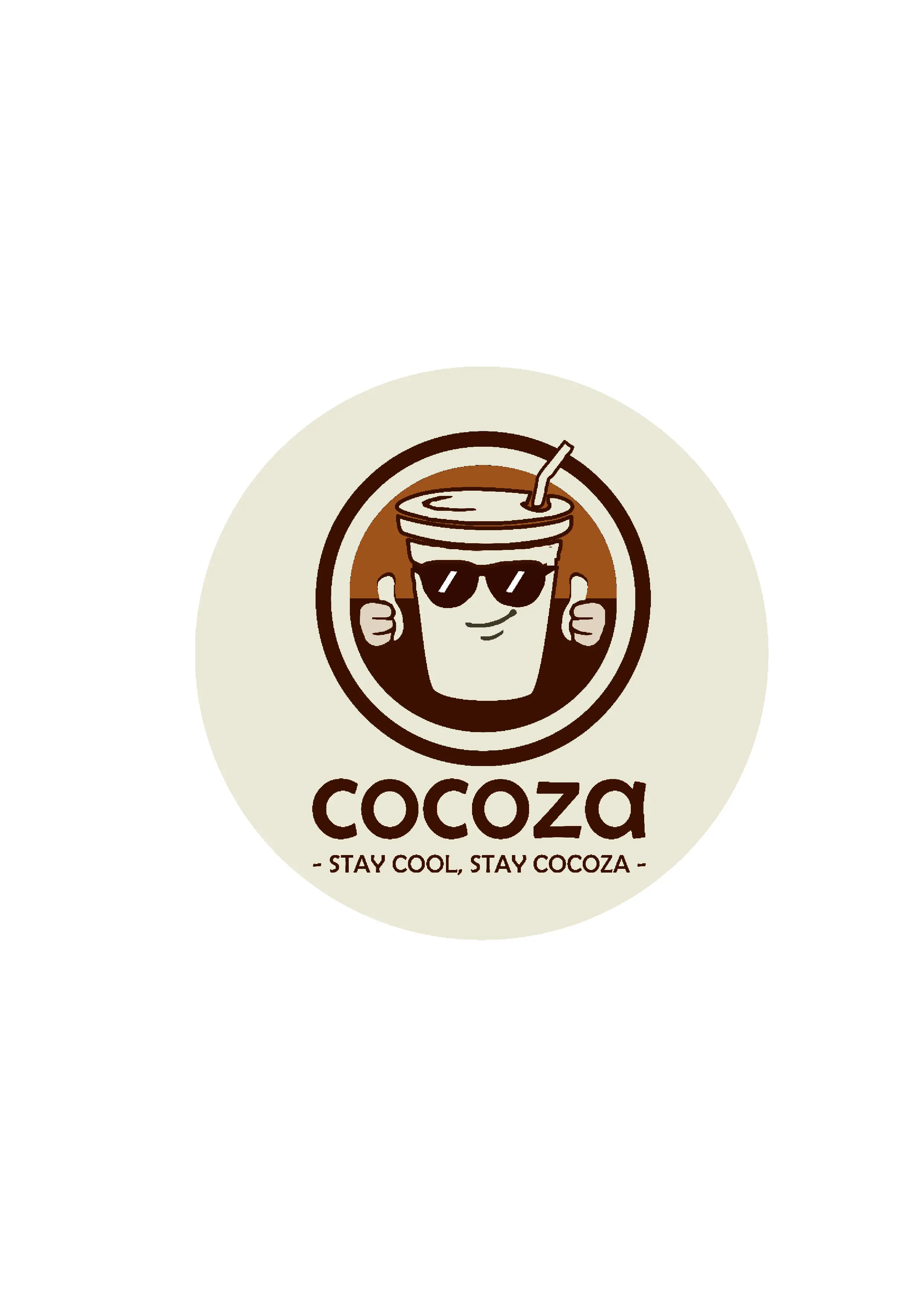 Cocoza