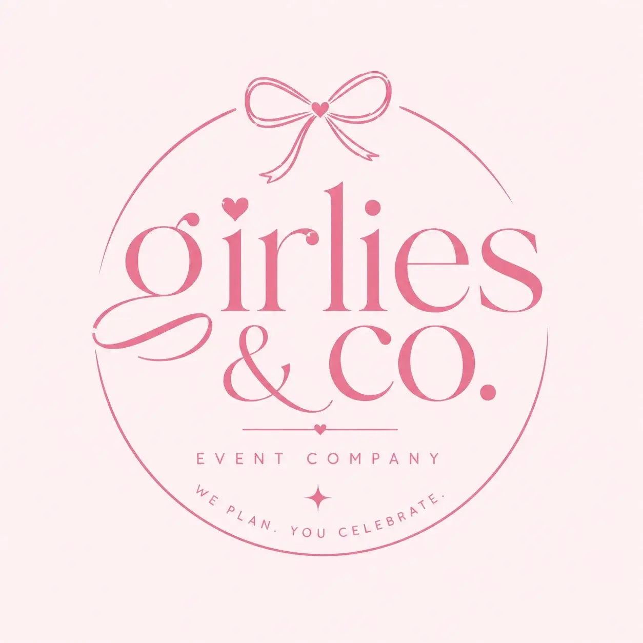 Girlies and Co