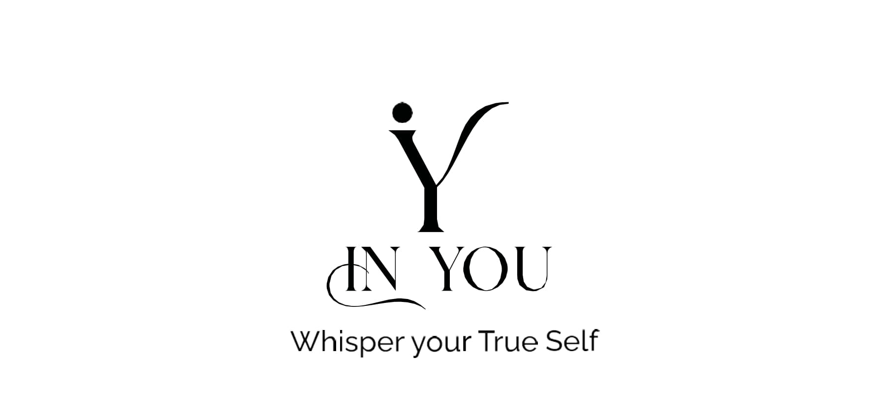 InYou