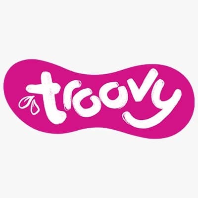 Troovy