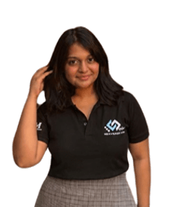 Prakrati Aggarwal