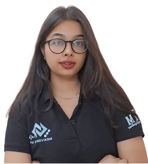 Taranjot Kaur