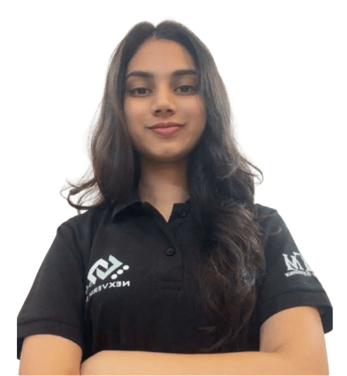 Vridhi